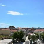 Marta's - Marta I