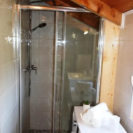 Tatil Evi Marta's - Marta I Trogir
